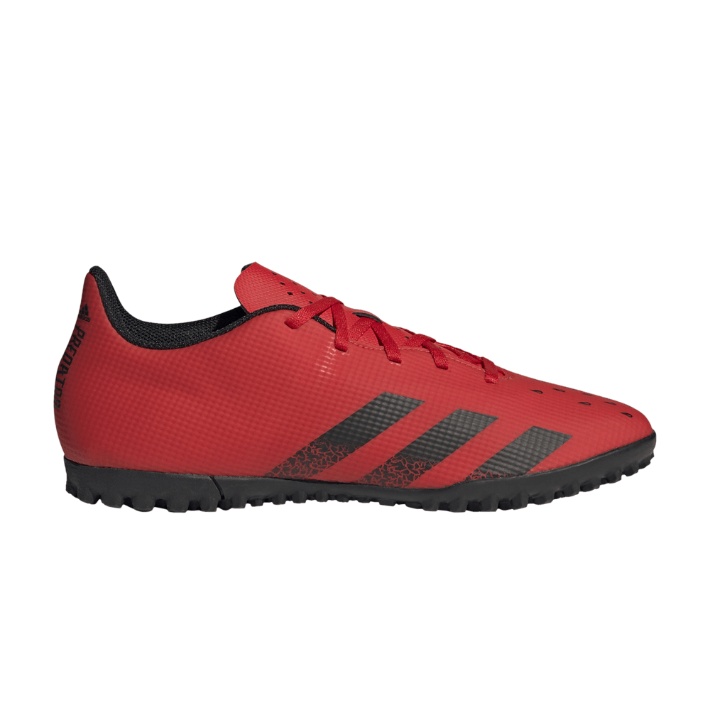 predator-freak-4-tf-demonscale-solar-red-fy6341