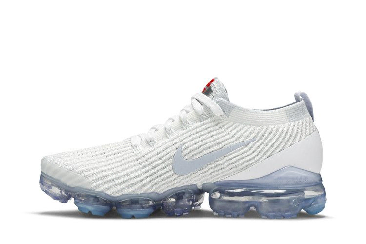 air-vapormax-flyknit-3-one-of-one-cw5643-100_02