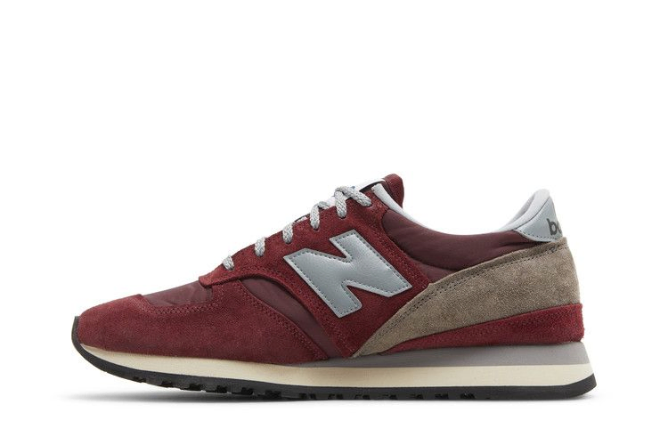 730-made-in-england-40th-anniversary-m730ukf_02