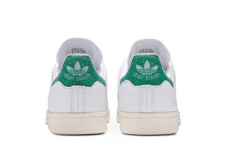swarovski-x-stan-smith-cloud-white-green-fx7482_05