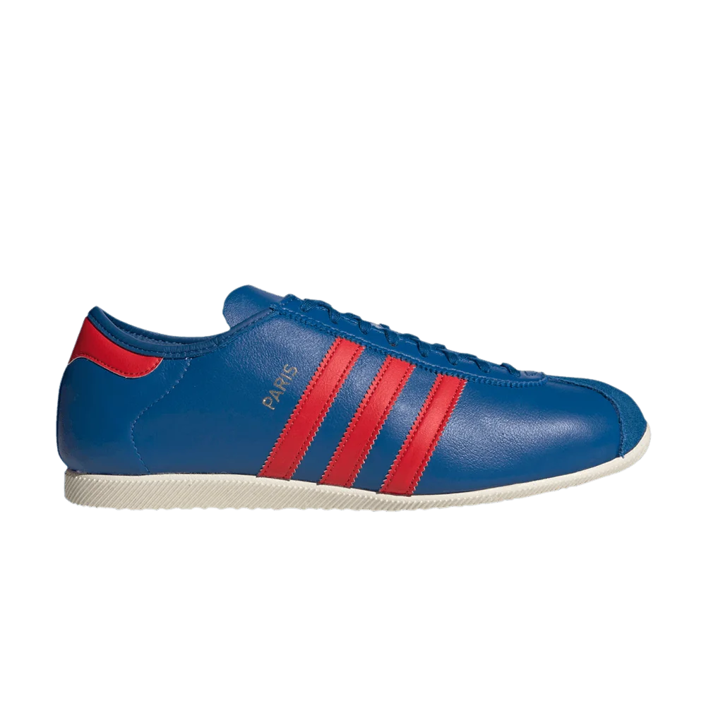 Krossovki-Adidas-Paris-Lush-Blue-Red