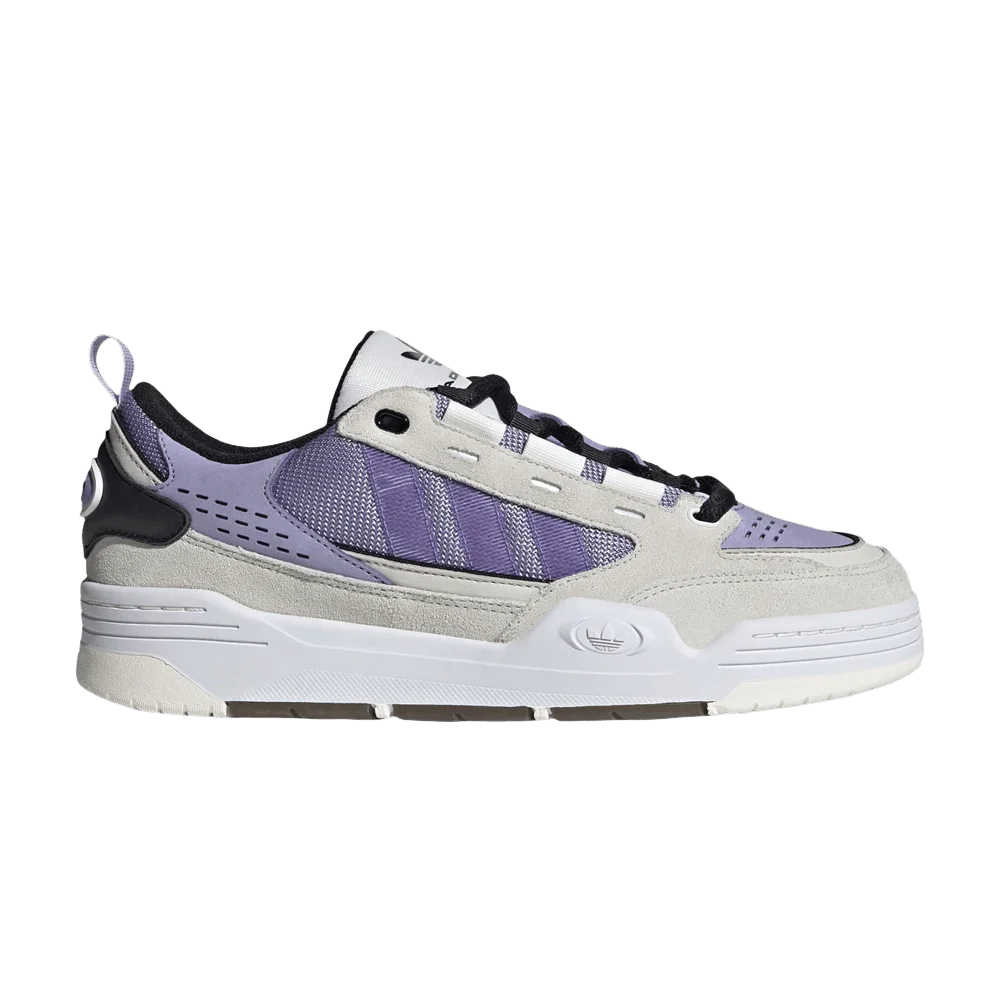 Krossovki-Adidas-ADI2000-Light-Purple