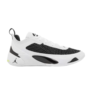 jordan-luka-1-pf-reverse-orca-dq6510-107-300x300