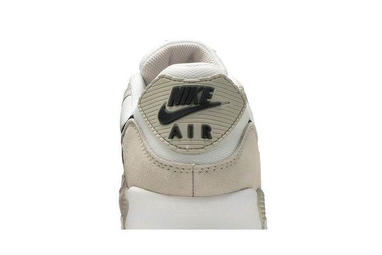 air-max-90-light-bone-dh4103-100_06