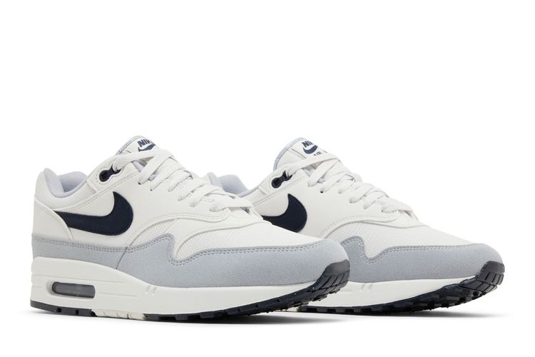 air-max-1-pure-platinum-dark-obsidian-fd9082-002_07