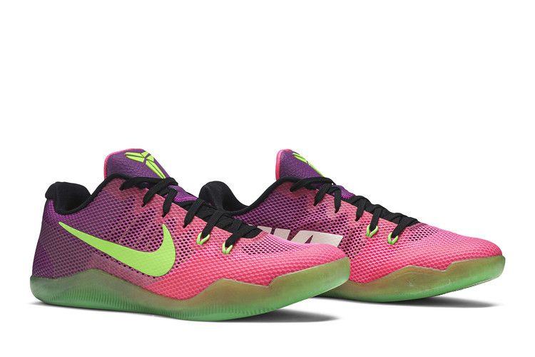 kobe-11-what-the-mambacurial-836183-635_07