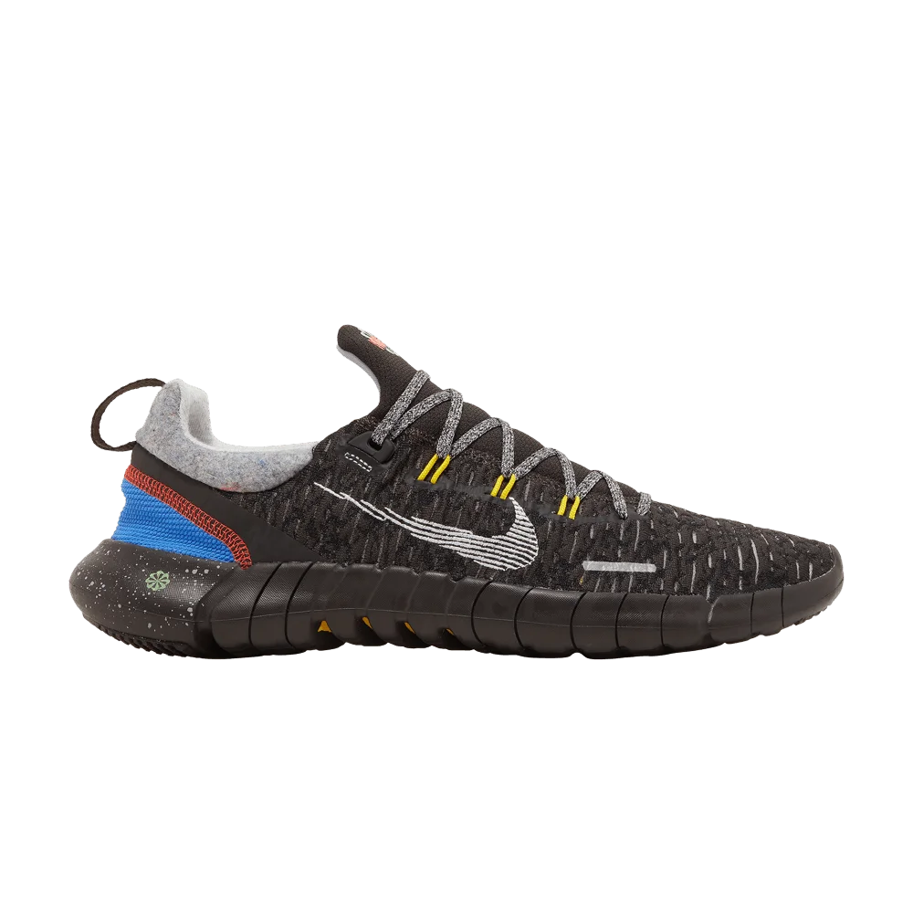 Krossovki-Nike-Free-Run-5.0-Next-Nature-Velvet-Brown