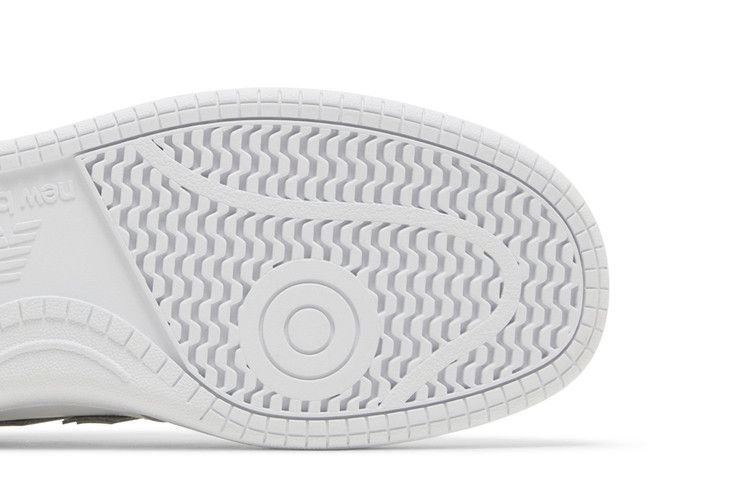 Кроссовки New Balance 480 'White'