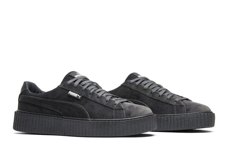 rihanna-x-mns-velvet-creeper-glacier-gray-364639-03_07