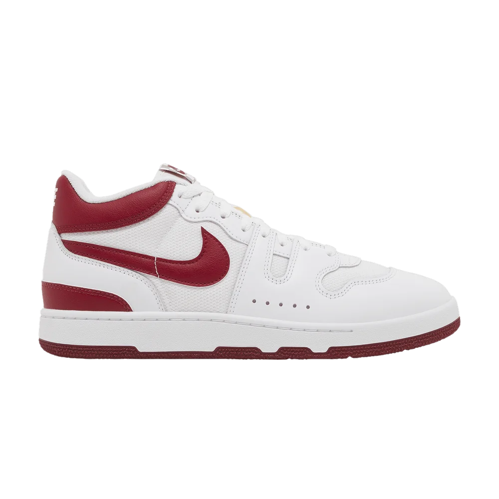 Krossovki-Nike-Mac-Attack-QS-SP-Red-Crush