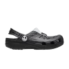 nightmare-before-christmas-x-classic-clog-kids-jack-skellington-s-suit-210562-90h-100x100