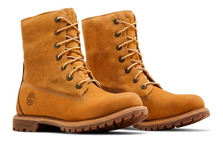 wmns-fleece-fold-down-boot-wheat-tb08329r-231_07