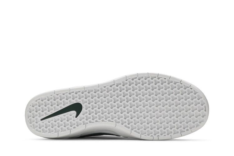 guy-mariano-x-team-classic-premium-sb-galactic-jade-ar0767-101_03