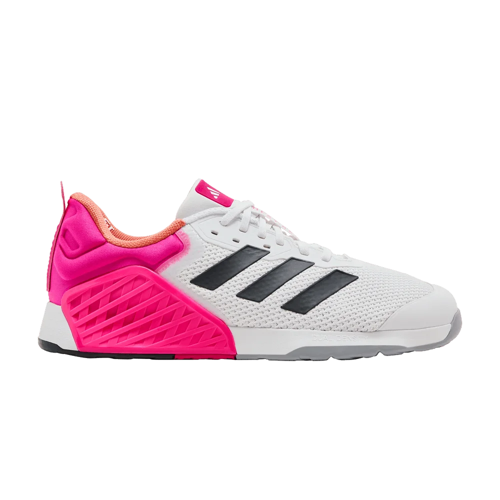 Krossovki-adidas-Wmns-Dropset-3-Grey-Shock-Pink