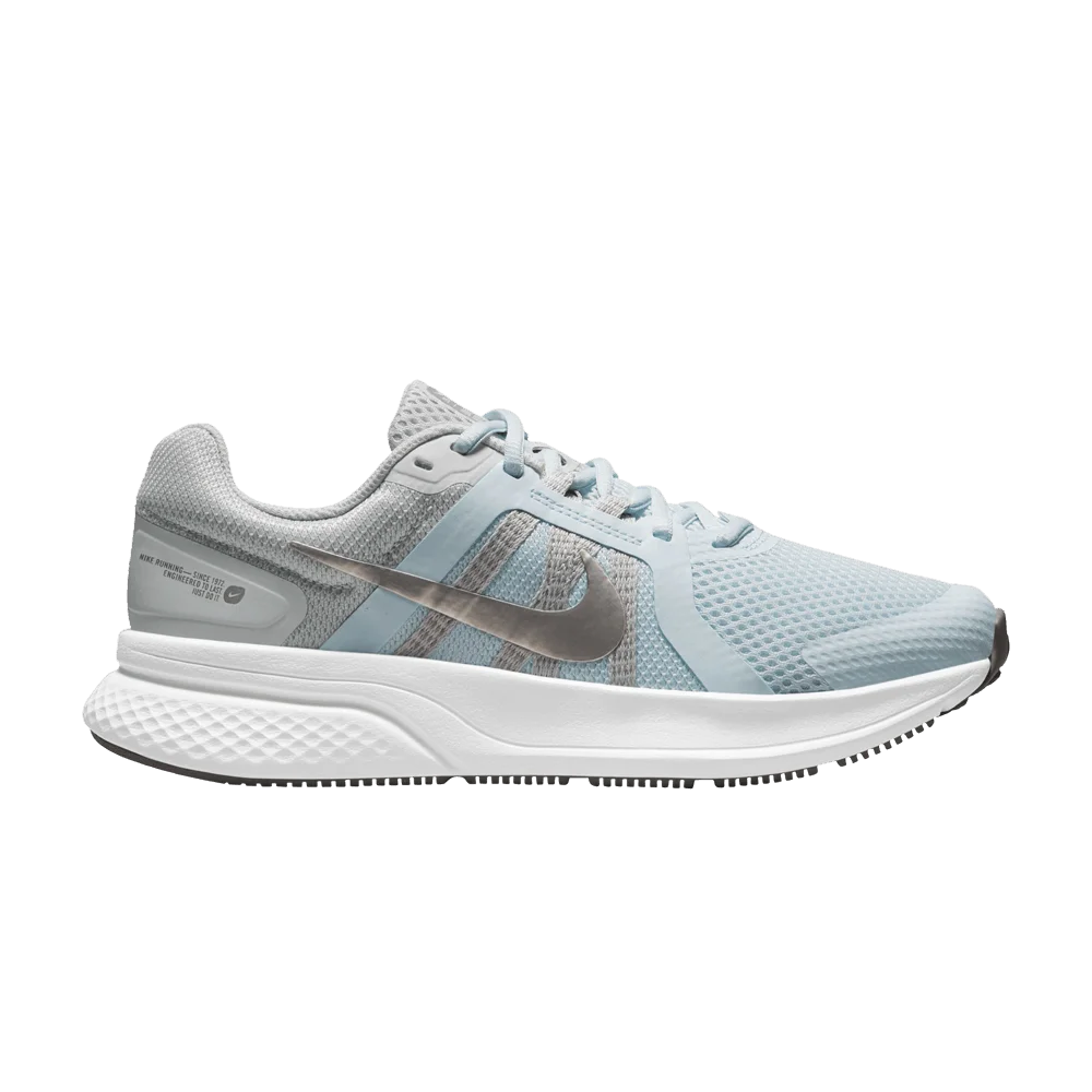 Krossovki-Nike-Wmns-Run-Swift-2-Half-Blue-Metallic-Pewter