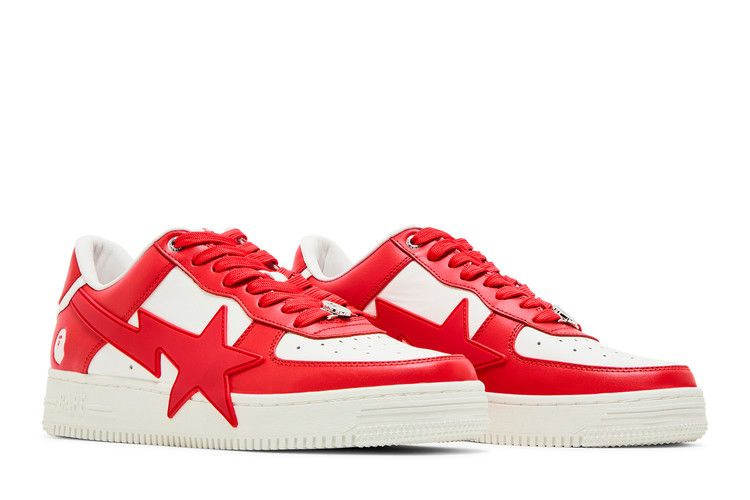 bapesta-os-red-1k30191306-red_07