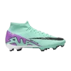 zoom-mercurial-superfly-9-academy-mg-peak-ready-pack-dj5625-300-100x100