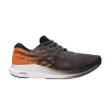 evoride-3-obsidian-shocking-orange-1011b339-020-100x100