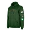 New-Era-Boston-Celtics-2024-City-Edition-NBA-Hoodie-1-100x100