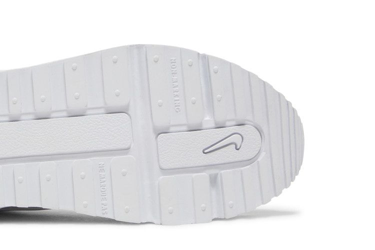 air-max-wright-gs-triple-white-cw1755-100_04
