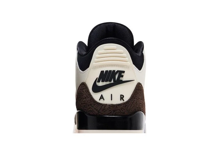 air-jordan-3-retro-world-s-best-dad-if4396-103_7