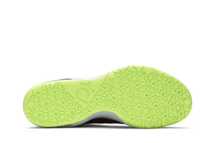 Krossovki-Nike-KD-5-DMV-3