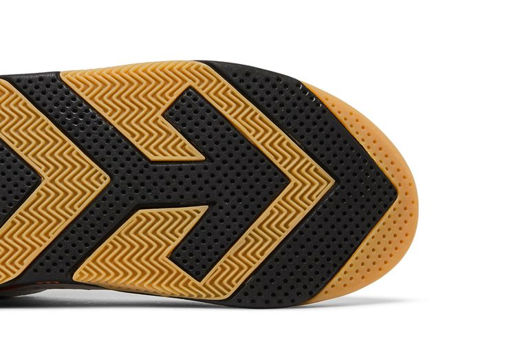 mschf-fwd-shoe-mschf-003_04