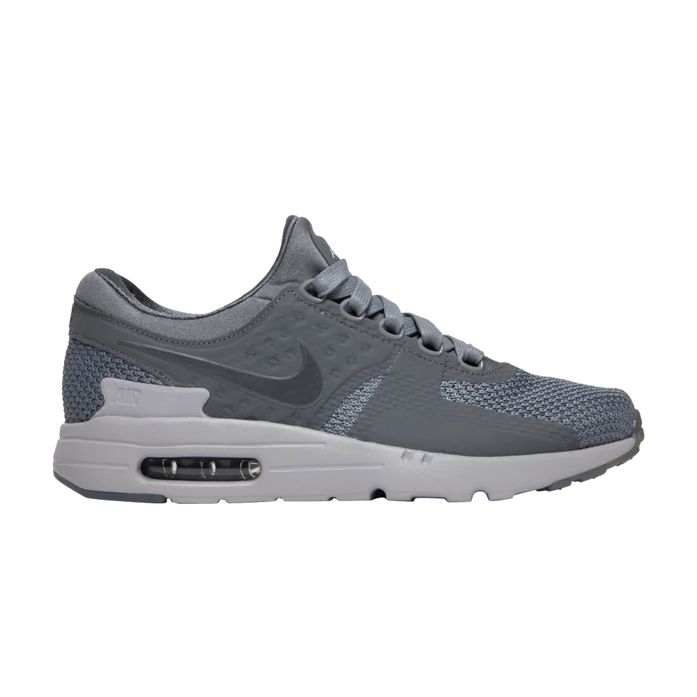 Krossovki-Nike-Air-Max-Zero-Cool-Grey