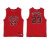 Ehot-Dunk-23-Red-Jersey-100x100