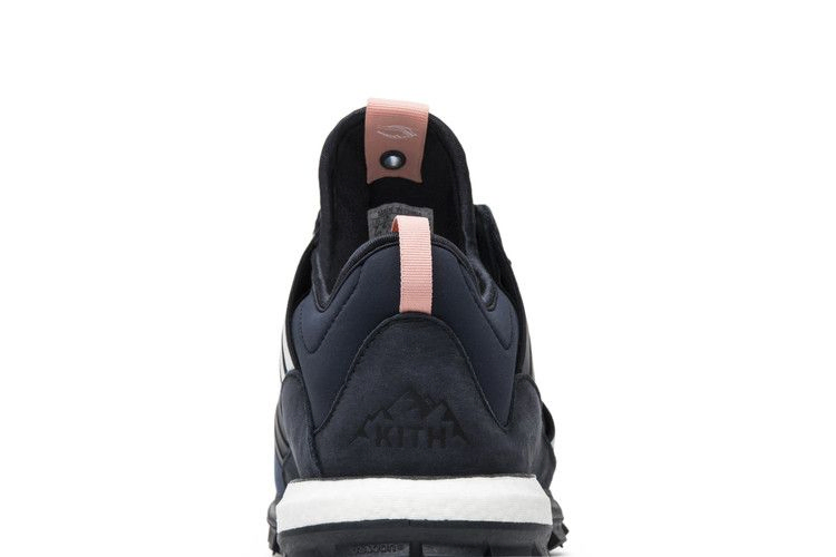 kith-x-response-trail-bb2635_06
