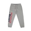 Awake-x-Moncler-Casual-Sweatpants-Light-Grey-100x100