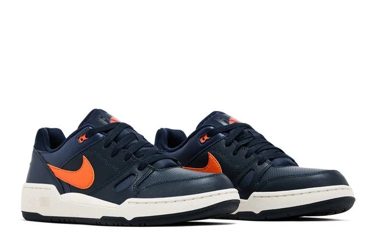 Krossovki-Nike-Full-Force-Low-Obsidian-Safety-Orange-7