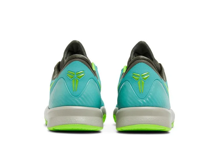 Krossovki-Nike-Zoom-Kobe-Venomenon-4-5
