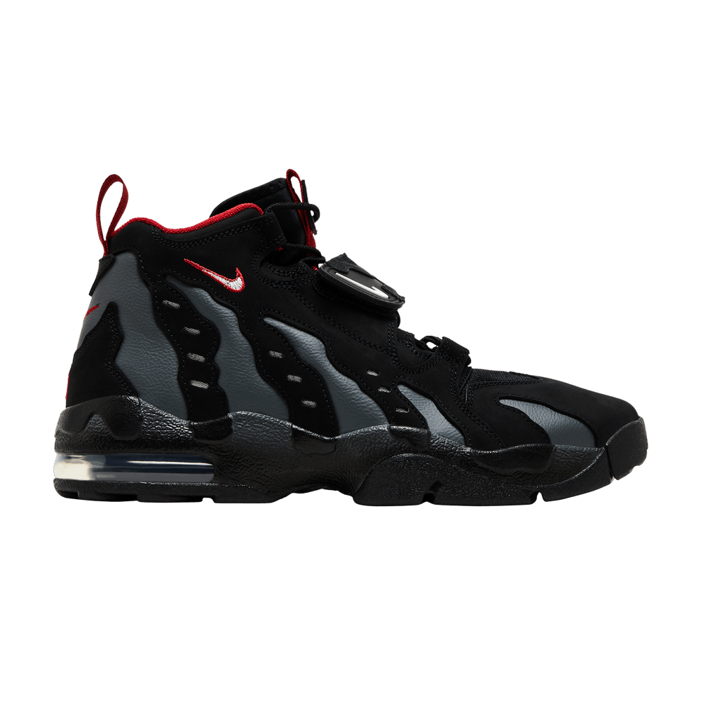 Кроссовки Nike Air DT Max '96 'Falcons'