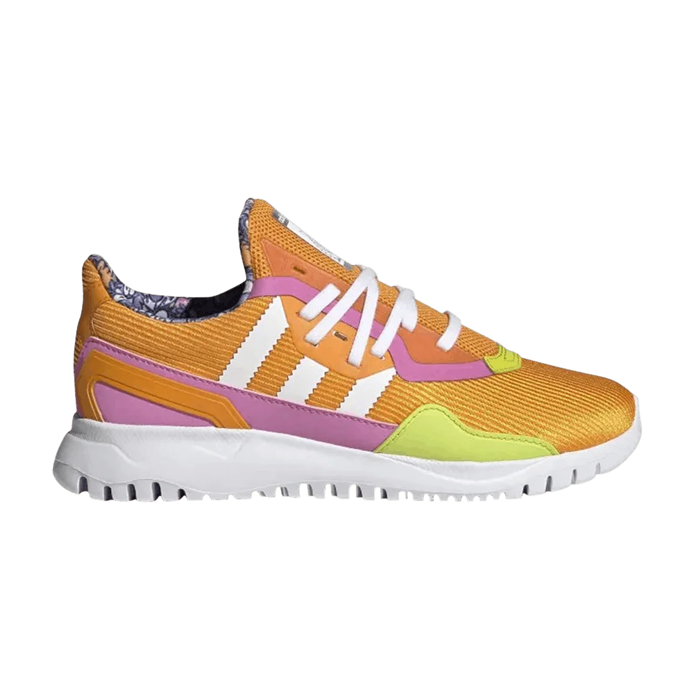 Krossovki-Kevin-Lyons-x-adidas-Originals-Flex-J-Monster