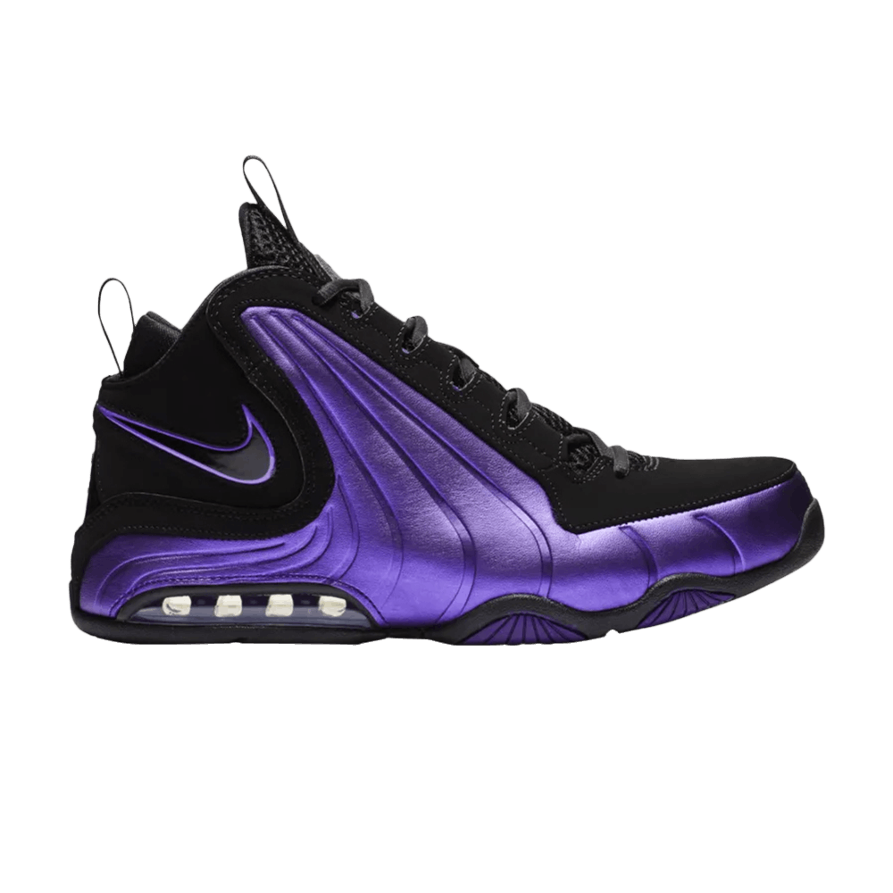 air-max-wavy-eggplant-av8061-004