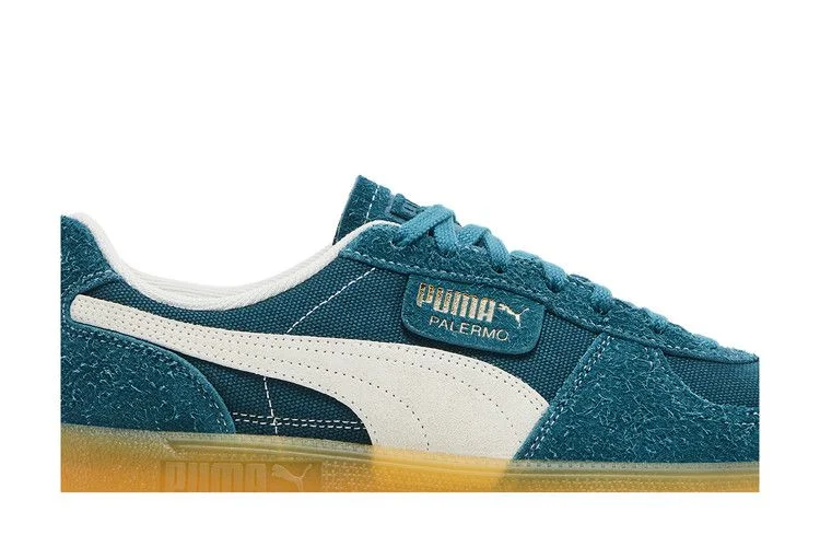 Krossovki-Puma-Palermo-Vintage-Cold-Green-1