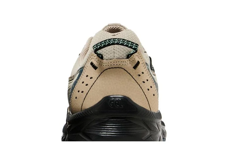 Krossovki-Asics-Gel-Venture-9-Feather-Grey-Birch-6