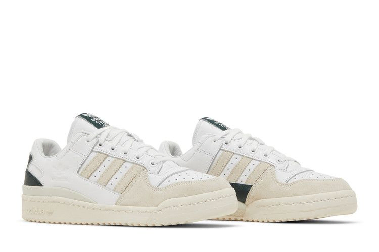 kith-x-forum-low-classics-program-white-green-gy2541_07