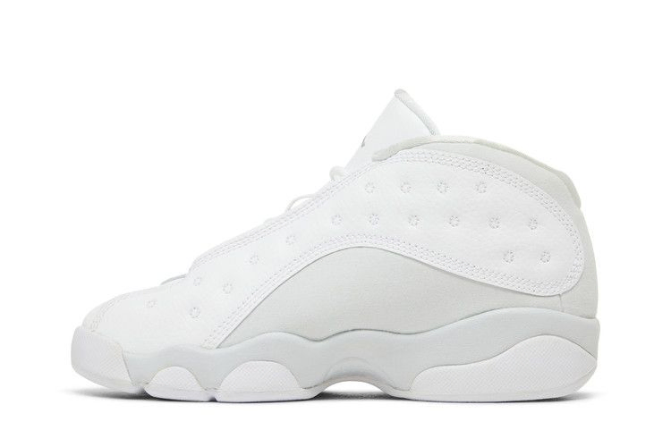 air-jordan-13-retro-low-ps-pure-money-310812-100_02