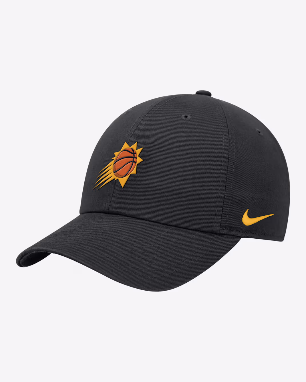 Phoenix-Suns-Black-1070x1338