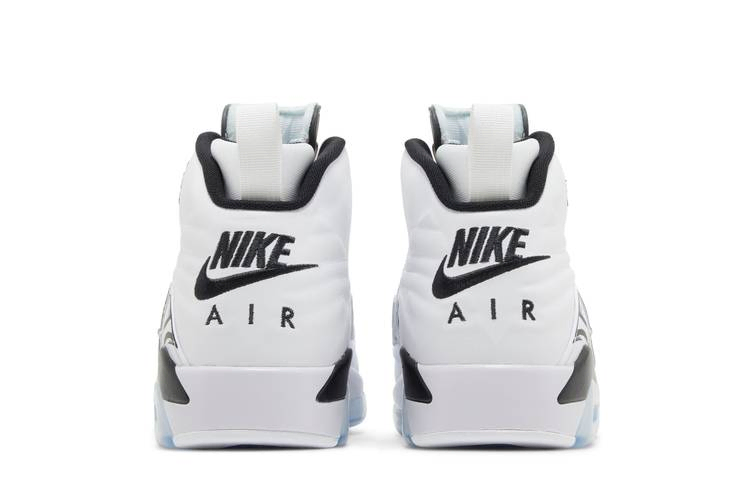 jordan-mvp-white-black-dz4475-100_05