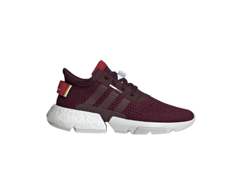 Wmns-adidas-P.O.D.-S3.1-Maroon