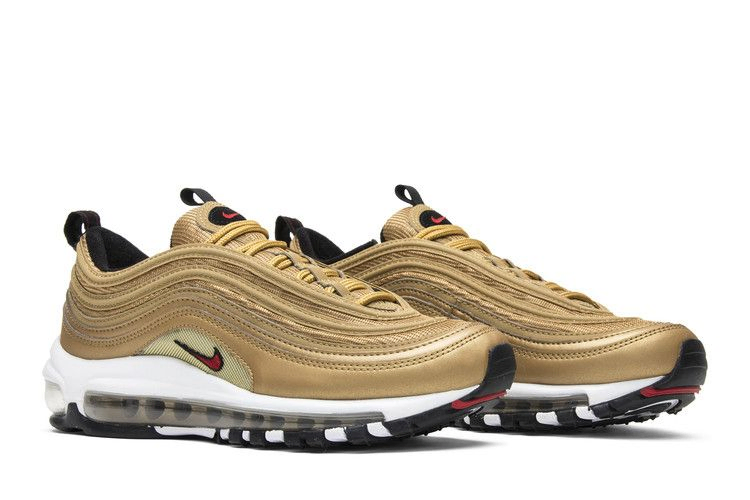 wmns-air-max-97-og-qs-metallic-gold-885691-700-c4550efe-ddb5-4250-9398-57a739d96d4a_07
