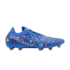 raheem-sterling-x-furon-v7-pro-fg-route-to-success-sf1f606-100x100
