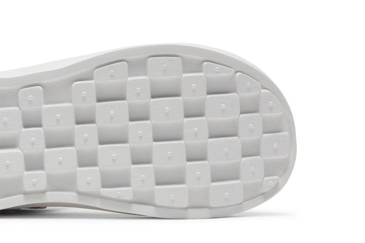 wmns-vista-na-sandal-pink-oxford-white-dj6608-600_04