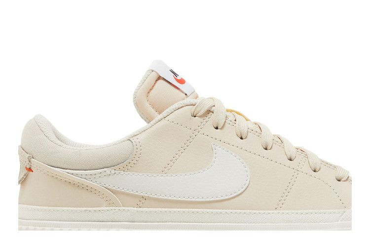 wmns-court-legacy-lift-pearl-white-dm7590-200_01