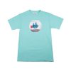 Awake-Fish-Bowl-Tee-Seafoam-100x100