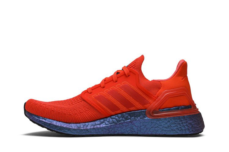 ultraboost-2020-solar-red-fv8451_02