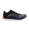 flow-velociti-elite-run-like-an-animal-3027678-001-100x100
